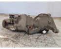 Volvo XC90 Rear Differential Differential D5 AWD Diesel 36001719 Quality of parts according to GVO O original with manufacturer 