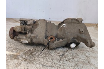 Volvo XC90 Rear Differential Differential D5 AWD Diesel 36001719 Quality of parts according to GVO O original with manufacturer 
