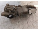 Volvo XC90 Rear Differential Differential D5 AWD Diesel 36001719 Car type passenger cars