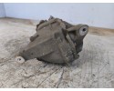 Volvo XC90 Rear Differential Differential D5 AWD Diesel 36001719 Installation side rear