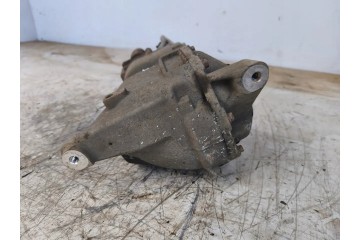 Volvo XC90 Rear Differential Differential D5 AWD Diesel 36001719 Installation side rear