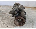 Volvo XC90 Rear Differential Differential D5 AWD Diesel 36001719 Engine type diesel