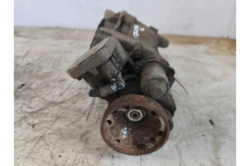 Volvo XC90 Rear Differential Differential D5 AWD Diesel 36001719 Engine type diesel