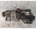 Volvo XC90 Rear Differential Differential D5 AWD Diesel 36001719 Version English