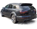 Audi Q7 Rear differential Differential 3 0 TDI quattro Diesel 4LB Part manufacturer Audi OE