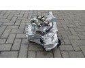 HONDA CIVIC X 1 0 TURBO TRANSMISSION E5CB
