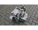 HONDA CIVIC X 1 0 TURBO TRANSMISSION E5CB Catalog number of the part SKRZYNIA BIEGOW HONDA E5CB