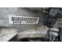 HONDA CIVIC X 1 0 TURBO TRANSMISSION E5CB Part manufacturer Honda OE