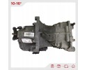 Hyundai ix35 Rear Differential Differential 2 0 CDTI 4WD Diesel