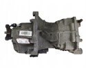 Hyundai ix35 Rear Differential Differential 2 0 CDTI 4WD Diesel Part manufacturer Hyundai OE