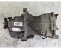 Hyundai ix35 Rear Differential Differential 2 0 CDTI 4WD Diesel Catalog number of the part M0017948
