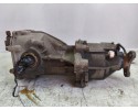 Hyundai ix35 Rear Differential Differential 2 0 CDTI 4WD Diesel Quality of parts according to GVO O original with manufacturer s