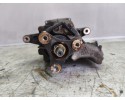 Hyundai ix35 Rear Differential Differential 2 0 CDTI 4WD Diesel Car type passenger cars