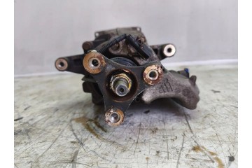 Hyundai ix35 Rear Differential Differential 2 0 CDTI 4WD Diesel Car type passenger cars