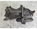 Hyundai ix35 Rear Differential Differential 2 0 CDTI 4WD Diesel Installation side rear