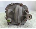 Hyundai ix35 Rear Differential Differential 2 0 CDTI 4WD Diesel Version English