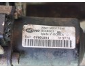 Diferencial Trasero Hyundai ix35 2.0 CDTI 4WD Diésel