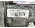 Diferencial Trasero Hyundai ix35 2.0 CDTI 4WD Diésel
