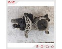 Land Rover Discovery Sport Rear Differential Diesel Differential