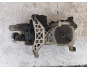 Land Rover Discovery Sport Rear Differential Diesel Differential Part manufacturer Land Rover OE