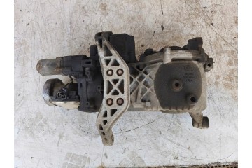 Land Rover Discovery Sport Rear Differential Diesel Differential Part manufacturer Land Rover OE