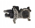 Land Rover Discovery Sport Rear Differential Diesel Differential Catalog number of the part HJ32 4N053 BA