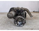 Land Rover Discovery Sport Rear Differential Diesel Differential Car type passenger cars