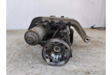 Land Rover Discovery Sport Rear Differential Diesel Differential Car type passenger cars