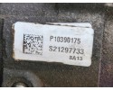 Land Rover Discovery Sport Rear Differential Diesel Differential Version English