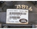 Diferencial Trasero Land Rover Discovery Sport Diésel