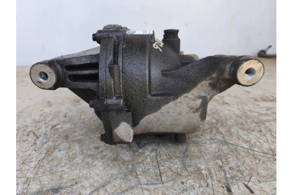 Diferencial Trasero Land Rover Discovery Sport Diésel usado 11