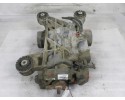 DIFFER VW TIGUAN 1 4 TSI 4motion 0AY525010 HPU