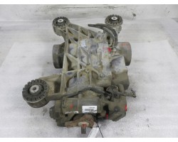 DIFFER VW TIGUAN 1 4 TSI 4motion 0AY525010 HPU