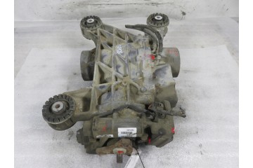 DIFFER VW TIGUAN 1 4 TSI 4motion 0AY525010 HPU