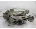 DIFFER VW TIGUAN 1 4 TSI 4motion 0AY525010 HPU Catalog number of the part M1150758 0AY525010 HPU