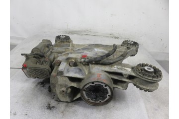 DIFFER VW TIGUAN 1 4 TSI 4motion 0AY525010 HPU Catalog number of the part M1150758 0AY525010 HPU