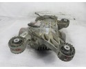 DIFFER VW TIGUAN 1 4 TSI 4motion 0AY525010 HPU Part manufacturer Volkswagen OE