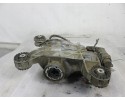 DIFFER VW TIGUAN 1 4 TSI 4motion 0AY525010 HPU Car type 4x4 SUV