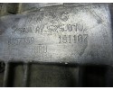 Diferencial trasero VW Tiguan 1.4 TSI 4motion 0AY525010 HPU