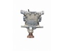 Rear Differential Rear Jeep Grand Cherokee WL JR3W4200HC