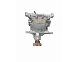 Rear Differential Rear Jeep Grand Cherokee WL JR3W4200HC