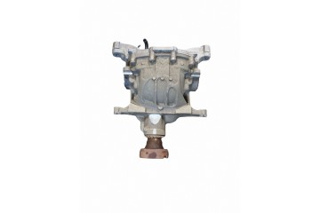 Rear Differential Rear Jeep Grand Cherokee WL JR3W4200HC