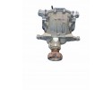 Rear Differential Rear Jeep Grand Cherokee WL JR3W4200HC Part manufacturer Jeep OE