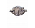 Rear Differential Rear Jeep Grand Cherokee WL JR3W4200HC Catalog number of the part JR3W4200HC