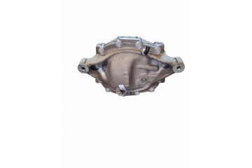 Rear Differential Rear Jeep Grand Cherokee WL JR3W4200HC Catalog number of the part JR3W4200HC