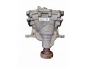 Rear Differential Rear Jeep Grand Cherokee WL JR3W4200HC Car type passenger cars