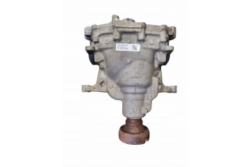 Rear Differential Rear Jeep Grand Cherokee WL JR3W4200HC Car type passenger cars