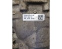 Rear Differential Rear Jeep Grand Cherokee WL JR3W4200HC Catalog number of substitutes 24038TC05A