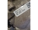 Rear Differential Rear Jeep Grand Cherokee WL JR3W4200HC Catalog number of the original 883S15S550