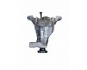 Rear Differential Rear Jeep Grand Cherokee WL P68378937AB